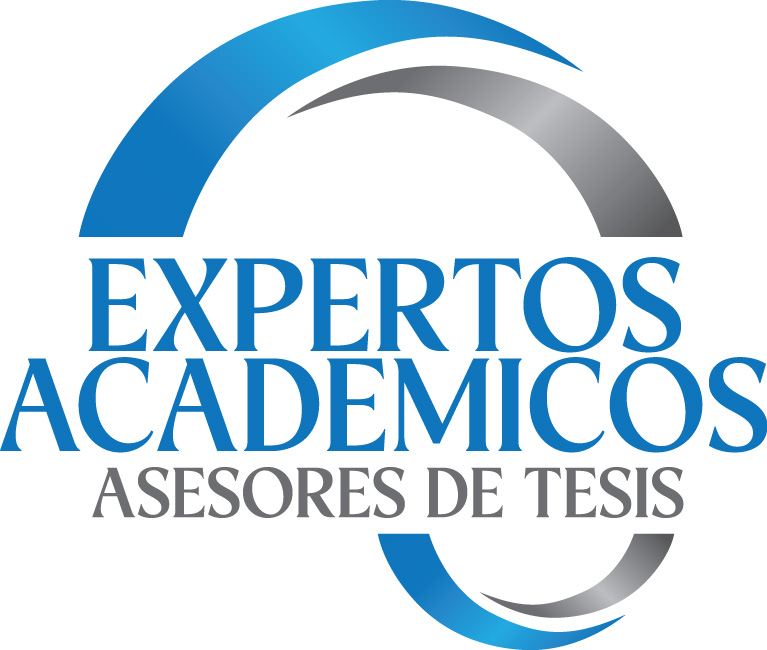 Expertos Académicos