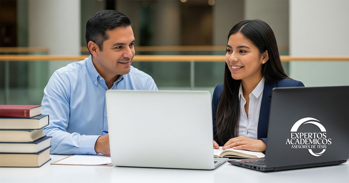 Imagen - Asesor 2 - Website